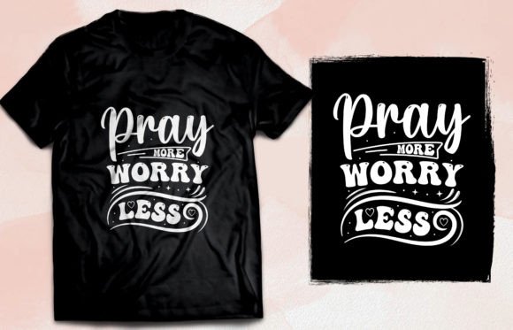 A Designer's Take on the Motivational Typography Embroidery File