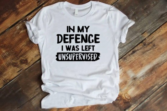 A Fun Design for Embroidered Wit