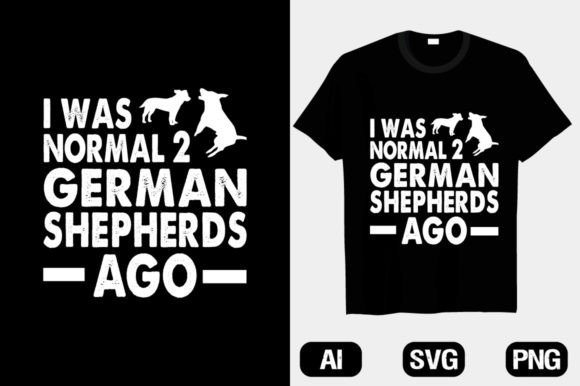 A Funny Dog Graphic for Engaging T-Shirt Designs