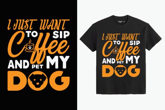 Beyond T-Shirts: A Designer’s Review of 