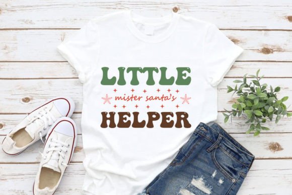 Christmas SVG Graphics for Impactful T-Shirt Designs