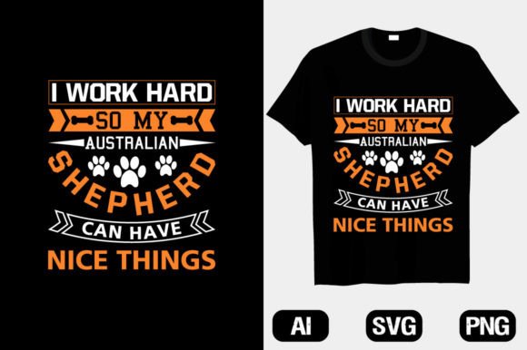 Evaluating a T-Shirt Graphics Asset for Real Client Projects