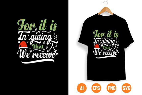 Evaluating Christmas T-shirt Design 38 for Small Business Graphics
