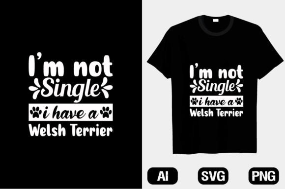Evaluating SVG Dog Voll 17 for Product Collections