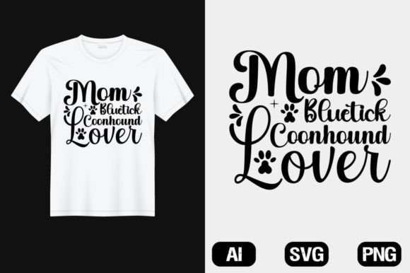 Mom Dog Lover SVG: A Designer’s Real-World Review