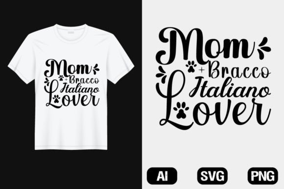 Reviewing Dog Love SVG Graphics for T-Shirt Designs