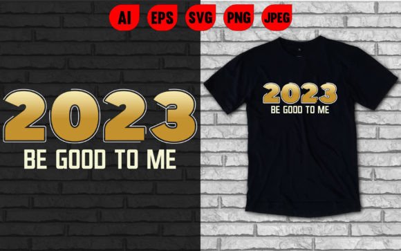 Reviewing the Be Good to Me Graphics for Small Business Branding